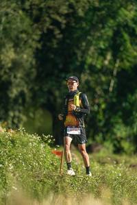 BIB: 
                            <button type="button" onclick="openModal(26748647)" class="btn btn-primary btn-sm float-right btn-popup" data-toggle="modal" data-target=".modal-high-quality">
                        <i class="fas fa-shopping-cart"></i> Add to Cart
                    </button>
                                            <button type="button" onclick="isThisMe(26748647, true)" class="btn btn-success btn-sm float-right btn-popup btn-isme hidden" data-toggle="tooltip" data-placement="bottom" title="นี่คือรูปของคุณใช่ไหม คลิกที่นี่เพื่อเอาเข้าอัลบั้ม">
                        <i class="fas fa-plus"></i> Add to album
                    </button>
                    <button type="button" onclick="isThisMe(26748647, false)" class="btn btn-warning btn-sm float-right btn-popup btn-isnotme hidden">
                        <i class="fas fa-ban"></i> Remove from album
                    </button>