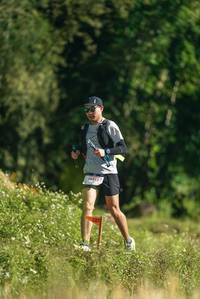 BIB: 
                            <button type="button" onclick="openModal(26749511)" class="btn btn-primary btn-sm float-right btn-popup" data-toggle="modal" data-target=".modal-high-quality">
                        <i class="fas fa-shopping-cart"></i> Add to Cart
                    </button>
                                            <button type="button" onclick="isThisMe(26749511, true)" class="btn btn-success btn-sm float-right btn-popup btn-isme hidden" data-toggle="tooltip" data-placement="bottom" title="นี่คือรูปของคุณใช่ไหม คลิกที่นี่เพื่อเอาเข้าอัลบั้ม">
                        <i class="fas fa-plus"></i> Add to album
                    </button>
                    <button type="button" onclick="isThisMe(26749511, false)" class="btn btn-warning btn-sm float-right btn-popup btn-isnotme hidden">
                        <i class="fas fa-ban"></i> Remove from album
                    </button>