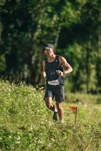 BIB: 
                            <button type="button" onclick="openModal(26747567)" class="btn btn-primary btn-sm float-right btn-popup" data-toggle="modal" data-target=".modal-high-quality">
                        <i class="fas fa-shopping-cart"></i> Add to Cart
                    </button>
                                            <button type="button" onclick="isThisMe(26747567, true)" class="btn btn-success btn-sm float-right btn-popup btn-isme hidden" data-toggle="tooltip" data-placement="bottom" title="นี่คือรูปของคุณใช่ไหม คลิกที่นี่เพื่อเอาเข้าอัลบั้ม">
                        <i class="fas fa-plus"></i> Add to album
                    </button>
                    <button type="button" onclick="isThisMe(26747567, false)" class="btn btn-warning btn-sm float-right btn-popup btn-isnotme hidden">
                        <i class="fas fa-ban"></i> Remove from album
                    </button>