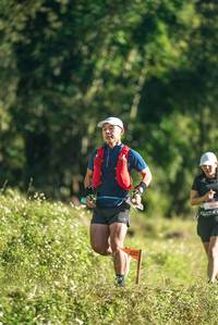 BIB: 
                            <button type="button" onclick="openModal(26747833)" class="btn btn-primary btn-sm float-right btn-popup" data-toggle="modal" data-target=".modal-high-quality">
                        <i class="fas fa-shopping-cart"></i> Add to Cart
                    </button>
                                            <button type="button" onclick="isThisMe(26747833, true)" class="btn btn-success btn-sm float-right btn-popup btn-isme hidden" data-toggle="tooltip" data-placement="bottom" title="นี่คือรูปของคุณใช่ไหม คลิกที่นี่เพื่อเอาเข้าอัลบั้ม">
                        <i class="fas fa-plus"></i> Add to album
                    </button>
                    <button type="button" onclick="isThisMe(26747833, false)" class="btn btn-warning btn-sm float-right btn-popup btn-isnotme hidden">
                        <i class="fas fa-ban"></i> Remove from album
                    </button>