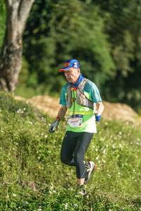 BIB: 
                            <button type="button" onclick="openModal(26748873)" class="btn btn-primary btn-sm float-right btn-popup" data-toggle="modal" data-target=".modal-high-quality">
                        <i class="fas fa-shopping-cart"></i> Add to Cart
                    </button>
                                            <button type="button" onclick="isThisMe(26748873, true)" class="btn btn-success btn-sm float-right btn-popup btn-isme hidden" data-toggle="tooltip" data-placement="bottom" title="นี่คือรูปของคุณใช่ไหม คลิกที่นี่เพื่อเอาเข้าอัลบั้ม">
                        <i class="fas fa-plus"></i> Add to album
                    </button>
                    <button type="button" onclick="isThisMe(26748873, false)" class="btn btn-warning btn-sm float-right btn-popup btn-isnotme hidden">
                        <i class="fas fa-ban"></i> Remove from album
                    </button>