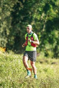 BIB: 
                            <button type="button" onclick="openModal(26748061)" class="btn btn-primary btn-sm float-right btn-popup" data-toggle="modal" data-target=".modal-high-quality">
                        <i class="fas fa-shopping-cart"></i> Add to Cart
                    </button>
                                            <button type="button" onclick="isThisMe(26748061, true)" class="btn btn-success btn-sm float-right btn-popup btn-isme hidden" data-toggle="tooltip" data-placement="bottom" title="นี่คือรูปของคุณใช่ไหม คลิกที่นี่เพื่อเอาเข้าอัลบั้ม">
                        <i class="fas fa-plus"></i> Add to album
                    </button>
                    <button type="button" onclick="isThisMe(26748061, false)" class="btn btn-warning btn-sm float-right btn-popup btn-isnotme hidden">
                        <i class="fas fa-ban"></i> Remove from album
                    </button>