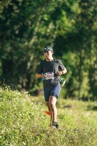 BIB: 
                            <button type="button" onclick="openModal(26747850)" class="btn btn-primary btn-sm float-right btn-popup" data-toggle="modal" data-target=".modal-high-quality">
                        <i class="fas fa-shopping-cart"></i> Add to Cart
                    </button>
                                            <button type="button" onclick="isThisMe(26747850, true)" class="btn btn-success btn-sm float-right btn-popup btn-isme hidden" data-toggle="tooltip" data-placement="bottom" title="นี่คือรูปของคุณใช่ไหม คลิกที่นี่เพื่อเอาเข้าอัลบั้ม">
                        <i class="fas fa-plus"></i> Add to album
                    </button>
                    <button type="button" onclick="isThisMe(26747850, false)" class="btn btn-warning btn-sm float-right btn-popup btn-isnotme hidden">
                        <i class="fas fa-ban"></i> Remove from album
                    </button>