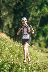 BIB: 
                            <button type="button" onclick="openModal(26747601)" class="btn btn-primary btn-sm float-right btn-popup" data-toggle="modal" data-target=".modal-high-quality">
                        <i class="fas fa-shopping-cart"></i> Add to Cart
                    </button>
                                            <button type="button" onclick="isThisMe(26747601, true)" class="btn btn-success btn-sm float-right btn-popup btn-isme hidden" data-toggle="tooltip" data-placement="bottom" title="นี่คือรูปของคุณใช่ไหม คลิกที่นี่เพื่อเอาเข้าอัลบั้ม">
                        <i class="fas fa-plus"></i> Add to album
                    </button>
                    <button type="button" onclick="isThisMe(26747601, false)" class="btn btn-warning btn-sm float-right btn-popup btn-isnotme hidden">
                        <i class="fas fa-ban"></i> Remove from album
                    </button>