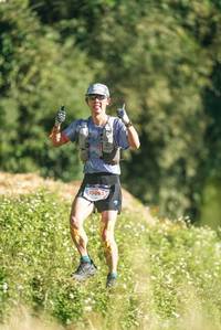 BIB: 
                            <button type="button" onclick="openModal(26748423)" class="btn btn-primary btn-sm float-right btn-popup" data-toggle="modal" data-target=".modal-high-quality">
                        <i class="fas fa-shopping-cart"></i> Add to Cart
                    </button>
                                            <button type="button" onclick="isThisMe(26748423, true)" class="btn btn-success btn-sm float-right btn-popup btn-isme hidden" data-toggle="tooltip" data-placement="bottom" title="นี่คือรูปของคุณใช่ไหม คลิกที่นี่เพื่อเอาเข้าอัลบั้ม">
                        <i class="fas fa-plus"></i> Add to album
                    </button>
                    <button type="button" onclick="isThisMe(26748423, false)" class="btn btn-warning btn-sm float-right btn-popup btn-isnotme hidden">
                        <i class="fas fa-ban"></i> Remove from album
                    </button>