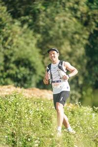 BIB: 
                            <button type="button" onclick="openModal(26748430)" class="btn btn-primary btn-sm float-right btn-popup" data-toggle="modal" data-target=".modal-high-quality">
                        <i class="fas fa-shopping-cart"></i> Add to Cart
                    </button>
                                            <button type="button" onclick="isThisMe(26748430, true)" class="btn btn-success btn-sm float-right btn-popup btn-isme hidden" data-toggle="tooltip" data-placement="bottom" title="นี่คือรูปของคุณใช่ไหม คลิกที่นี่เพื่อเอาเข้าอัลบั้ม">
                        <i class="fas fa-plus"></i> Add to album
                    </button>
                    <button type="button" onclick="isThisMe(26748430, false)" class="btn btn-warning btn-sm float-right btn-popup btn-isnotme hidden">
                        <i class="fas fa-ban"></i> Remove from album
                    </button>