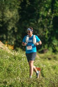 BIB: 
                            <button type="button" onclick="openModal(26749254)" class="btn btn-primary btn-sm float-right btn-popup" data-toggle="modal" data-target=".modal-high-quality">
                        <i class="fas fa-shopping-cart"></i> Add to Cart
                    </button>
                                            <button type="button" onclick="isThisMe(26749254, true)" class="btn btn-success btn-sm float-right btn-popup btn-isme hidden" data-toggle="tooltip" data-placement="bottom" title="นี่คือรูปของคุณใช่ไหม คลิกที่นี่เพื่อเอาเข้าอัลบั้ม">
                        <i class="fas fa-plus"></i> Add to album
                    </button>
                    <button type="button" onclick="isThisMe(26749254, false)" class="btn btn-warning btn-sm float-right btn-popup btn-isnotme hidden">
                        <i class="fas fa-ban"></i> Remove from album
                    </button>