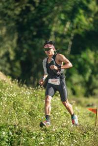 BIB: 
                            <button type="button" onclick="openModal(26747643)" class="btn btn-primary btn-sm float-right btn-popup" data-toggle="modal" data-target=".modal-high-quality">
                        <i class="fas fa-shopping-cart"></i> Add to Cart
                    </button>
                                            <button type="button" onclick="isThisMe(26747643, true)" class="btn btn-success btn-sm float-right btn-popup btn-isme hidden" data-toggle="tooltip" data-placement="bottom" title="นี่คือรูปของคุณใช่ไหม คลิกที่นี่เพื่อเอาเข้าอัลบั้ม">
                        <i class="fas fa-plus"></i> Add to album
                    </button>
                    <button type="button" onclick="isThisMe(26747643, false)" class="btn btn-warning btn-sm float-right btn-popup btn-isnotme hidden">
                        <i class="fas fa-ban"></i> Remove from album
                    </button>