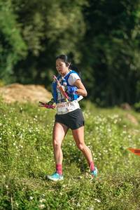 BIB: 
                            <button type="button" onclick="openModal(26749288)" class="btn btn-primary btn-sm float-right btn-popup" data-toggle="modal" data-target=".modal-high-quality">
                        <i class="fas fa-shopping-cart"></i> Add to Cart
                    </button>
                                            <button type="button" onclick="isThisMe(26749288, true)" class="btn btn-success btn-sm float-right btn-popup btn-isme hidden" data-toggle="tooltip" data-placement="bottom" title="นี่คือรูปของคุณใช่ไหม คลิกที่นี่เพื่อเอาเข้าอัลบั้ม">
                        <i class="fas fa-plus"></i> Add to album
                    </button>
                    <button type="button" onclick="isThisMe(26749288, false)" class="btn btn-warning btn-sm float-right btn-popup btn-isnotme hidden">
                        <i class="fas fa-ban"></i> Remove from album
                    </button>