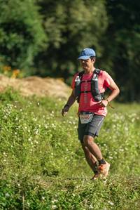 BIB: 
                            <button type="button" onclick="openModal(26749366)" class="btn btn-primary btn-sm float-right btn-popup" data-toggle="modal" data-target=".modal-high-quality">
                        <i class="fas fa-shopping-cart"></i> Add to Cart
                    </button>
                                            <button type="button" onclick="isThisMe(26749366, true)" class="btn btn-success btn-sm float-right btn-popup btn-isme hidden" data-toggle="tooltip" data-placement="bottom" title="นี่คือรูปของคุณใช่ไหม คลิกที่นี่เพื่อเอาเข้าอัลบั้ม">
                        <i class="fas fa-plus"></i> Add to album
                    </button>
                    <button type="button" onclick="isThisMe(26749366, false)" class="btn btn-warning btn-sm float-right btn-popup btn-isnotme hidden">
                        <i class="fas fa-ban"></i> Remove from album
                    </button>