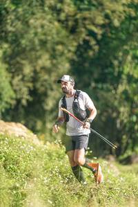 BIB: 
                            <button type="button" onclick="openModal(26748277)" class="btn btn-primary btn-sm float-right btn-popup" data-toggle="modal" data-target=".modal-high-quality">
                        <i class="fas fa-shopping-cart"></i> Add to Cart
                    </button>
                                            <button type="button" onclick="isThisMe(26748277, true)" class="btn btn-success btn-sm float-right btn-popup btn-isme hidden" data-toggle="tooltip" data-placement="bottom" title="นี่คือรูปของคุณใช่ไหม คลิกที่นี่เพื่อเอาเข้าอัลบั้ม">
                        <i class="fas fa-plus"></i> Add to album
                    </button>
                    <button type="button" onclick="isThisMe(26748277, false)" class="btn btn-warning btn-sm float-right btn-popup btn-isnotme hidden">
                        <i class="fas fa-ban"></i> Remove from album
                    </button>