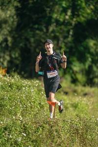 BIB: 
                            <button type="button" onclick="openModal(26749040)" class="btn btn-primary btn-sm float-right btn-popup" data-toggle="modal" data-target=".modal-high-quality">
                        <i class="fas fa-shopping-cart"></i> Add to Cart
                    </button>
                                            <button type="button" onclick="isThisMe(26749040, true)" class="btn btn-success btn-sm float-right btn-popup btn-isme hidden" data-toggle="tooltip" data-placement="bottom" title="นี่คือรูปของคุณใช่ไหม คลิกที่นี่เพื่อเอาเข้าอัลบั้ม">
                        <i class="fas fa-plus"></i> Add to album
                    </button>
                    <button type="button" onclick="isThisMe(26749040, false)" class="btn btn-warning btn-sm float-right btn-popup btn-isnotme hidden">
                        <i class="fas fa-ban"></i> Remove from album
                    </button>