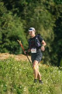 BIB: 
                            <button type="button" onclick="openModal(26749490)" class="btn btn-primary btn-sm float-right btn-popup" data-toggle="modal" data-target=".modal-high-quality">
                        <i class="fas fa-shopping-cart"></i> Add to Cart
                    </button>
                                            <button type="button" onclick="isThisMe(26749490, true)" class="btn btn-success btn-sm float-right btn-popup btn-isme hidden" data-toggle="tooltip" data-placement="bottom" title="นี่คือรูปของคุณใช่ไหม คลิกที่นี่เพื่อเอาเข้าอัลบั้ม">
                        <i class="fas fa-plus"></i> Add to album
                    </button>
                    <button type="button" onclick="isThisMe(26749490, false)" class="btn btn-warning btn-sm float-right btn-popup btn-isnotme hidden">
                        <i class="fas fa-ban"></i> Remove from album
                    </button>