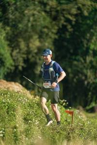 BIB: 
                            <button type="button" onclick="openModal(26748632)" class="btn btn-primary btn-sm float-right btn-popup" data-toggle="modal" data-target=".modal-high-quality">
                        <i class="fas fa-shopping-cart"></i> Add to Cart
                    </button>
                                            <button type="button" onclick="isThisMe(26748632, true)" class="btn btn-success btn-sm float-right btn-popup btn-isme hidden" data-toggle="tooltip" data-placement="bottom" title="นี่คือรูปของคุณใช่ไหม คลิกที่นี่เพื่อเอาเข้าอัลบั้ม">
                        <i class="fas fa-plus"></i> Add to album
                    </button>
                    <button type="button" onclick="isThisMe(26748632, false)" class="btn btn-warning btn-sm float-right btn-popup btn-isnotme hidden">
                        <i class="fas fa-ban"></i> Remove from album
                    </button>