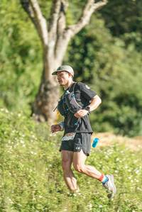 BIB: 
                            <button type="button" onclick="openModal(26748286)" class="btn btn-primary btn-sm float-right btn-popup" data-toggle="modal" data-target=".modal-high-quality">
                        <i class="fas fa-shopping-cart"></i> Add to Cart
                    </button>
                                            <button type="button" onclick="isThisMe(26748286, true)" class="btn btn-success btn-sm float-right btn-popup btn-isme hidden" data-toggle="tooltip" data-placement="bottom" title="นี่คือรูปของคุณใช่ไหม คลิกที่นี่เพื่อเอาเข้าอัลบั้ม">
                        <i class="fas fa-plus"></i> Add to album
                    </button>
                    <button type="button" onclick="isThisMe(26748286, false)" class="btn btn-warning btn-sm float-right btn-popup btn-isnotme hidden">
                        <i class="fas fa-ban"></i> Remove from album
                    </button>