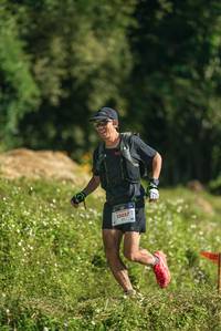 BIB: 
                            <button type="button" onclick="openModal(26749222)" class="btn btn-primary btn-sm float-right btn-popup" data-toggle="modal" data-target=".modal-high-quality">
                        <i class="fas fa-shopping-cart"></i> Add to Cart
                    </button>
                                            <button type="button" onclick="isThisMe(26749222, true)" class="btn btn-success btn-sm float-right btn-popup btn-isme hidden" data-toggle="tooltip" data-placement="bottom" title="นี่คือรูปของคุณใช่ไหม คลิกที่นี่เพื่อเอาเข้าอัลบั้ม">
                        <i class="fas fa-plus"></i> Add to album
                    </button>
                    <button type="button" onclick="isThisMe(26749222, false)" class="btn btn-warning btn-sm float-right btn-popup btn-isnotme hidden">
                        <i class="fas fa-ban"></i> Remove from album
                    </button>