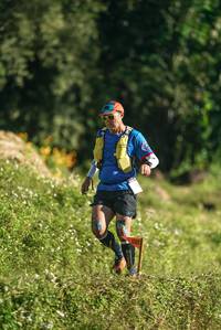 BIB: 
                            <button type="button" onclick="openModal(26748574)" class="btn btn-primary btn-sm float-right btn-popup" data-toggle="modal" data-target=".modal-high-quality">
                        <i class="fas fa-shopping-cart"></i> Add to Cart
                    </button>
                                            <button type="button" onclick="isThisMe(26748574, true)" class="btn btn-success btn-sm float-right btn-popup btn-isme hidden" data-toggle="tooltip" data-placement="bottom" title="นี่คือรูปของคุณใช่ไหม คลิกที่นี่เพื่อเอาเข้าอัลบั้ม">
                        <i class="fas fa-plus"></i> Add to album
                    </button>
                    <button type="button" onclick="isThisMe(26748574, false)" class="btn btn-warning btn-sm float-right btn-popup btn-isnotme hidden">
                        <i class="fas fa-ban"></i> Remove from album
                    </button>