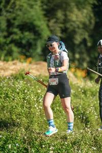 BIB: 
                            <button type="button" onclick="openModal(26749557)" class="btn btn-primary btn-sm float-right btn-popup" data-toggle="modal" data-target=".modal-high-quality">
                        <i class="fas fa-shopping-cart"></i> Add to Cart
                    </button>
                                            <button type="button" onclick="isThisMe(26749557, true)" class="btn btn-success btn-sm float-right btn-popup btn-isme hidden" data-toggle="tooltip" data-placement="bottom" title="นี่คือรูปของคุณใช่ไหม คลิกที่นี่เพื่อเอาเข้าอัลบั้ม">
                        <i class="fas fa-plus"></i> Add to album
                    </button>
                    <button type="button" onclick="isThisMe(26749557, false)" class="btn btn-warning btn-sm float-right btn-popup btn-isnotme hidden">
                        <i class="fas fa-ban"></i> Remove from album
                    </button>