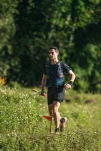 BIB: 
                            <button type="button" onclick="openModal(26749077)" class="btn btn-primary btn-sm float-right btn-popup" data-toggle="modal" data-target=".modal-high-quality">
                        <i class="fas fa-shopping-cart"></i> Add to Cart
                    </button>
                                            <button type="button" onclick="isThisMe(26749077, true)" class="btn btn-success btn-sm float-right btn-popup btn-isme hidden" data-toggle="tooltip" data-placement="bottom" title="นี่คือรูปของคุณใช่ไหม คลิกที่นี่เพื่อเอาเข้าอัลบั้ม">
                        <i class="fas fa-plus"></i> Add to album
                    </button>
                    <button type="button" onclick="isThisMe(26749077, false)" class="btn btn-warning btn-sm float-right btn-popup btn-isnotme hidden">
                        <i class="fas fa-ban"></i> Remove from album
                    </button>