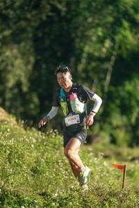 BIB: 
                            <button type="button" onclick="openModal(26747453)" class="btn btn-primary btn-sm float-right btn-popup" data-toggle="modal" data-target=".modal-high-quality">
                        <i class="fas fa-shopping-cart"></i> Add to Cart
                    </button>
                                            <button type="button" onclick="isThisMe(26747453, true)" class="btn btn-success btn-sm float-right btn-popup btn-isme hidden" data-toggle="tooltip" data-placement="bottom" title="นี่คือรูปของคุณใช่ไหม คลิกที่นี่เพื่อเอาเข้าอัลบั้ม">
                        <i class="fas fa-plus"></i> Add to album
                    </button>
                    <button type="button" onclick="isThisMe(26747453, false)" class="btn btn-warning btn-sm float-right btn-popup btn-isnotme hidden">
                        <i class="fas fa-ban"></i> Remove from album
                    </button>