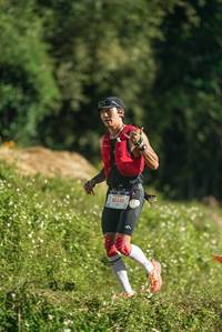 BIB: 
                            <button type="button" onclick="openModal(26748980)" class="btn btn-primary btn-sm float-right btn-popup" data-toggle="modal" data-target=".modal-high-quality">
                        <i class="fas fa-shopping-cart"></i> Add to Cart
                    </button>
                                            <button type="button" onclick="isThisMe(26748980, true)" class="btn btn-success btn-sm float-right btn-popup btn-isme hidden" data-toggle="tooltip" data-placement="bottom" title="นี่คือรูปของคุณใช่ไหม คลิกที่นี่เพื่อเอาเข้าอัลบั้ม">
                        <i class="fas fa-plus"></i> Add to album
                    </button>
                    <button type="button" onclick="isThisMe(26748980, false)" class="btn btn-warning btn-sm float-right btn-popup btn-isnotme hidden">
                        <i class="fas fa-ban"></i> Remove from album
                    </button>