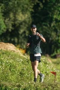 BIB: 
                            <button type="button" onclick="openModal(26749162)" class="btn btn-primary btn-sm float-right btn-popup" data-toggle="modal" data-target=".modal-high-quality">
                        <i class="fas fa-shopping-cart"></i> Add to Cart
                    </button>
                                            <button type="button" onclick="isThisMe(26749162, true)" class="btn btn-success btn-sm float-right btn-popup btn-isme hidden" data-toggle="tooltip" data-placement="bottom" title="นี่คือรูปของคุณใช่ไหม คลิกที่นี่เพื่อเอาเข้าอัลบั้ม">
                        <i class="fas fa-plus"></i> Add to album
                    </button>
                    <button type="button" onclick="isThisMe(26749162, false)" class="btn btn-warning btn-sm float-right btn-popup btn-isnotme hidden">
                        <i class="fas fa-ban"></i> Remove from album
                    </button>