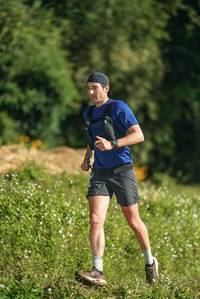 BIB: 
                            <button type="button" onclick="openModal(26749070)" class="btn btn-primary btn-sm float-right btn-popup" data-toggle="modal" data-target=".modal-high-quality">
                        <i class="fas fa-shopping-cart"></i> Add to Cart
                    </button>
                                            <button type="button" onclick="isThisMe(26749070, true)" class="btn btn-success btn-sm float-right btn-popup btn-isme hidden" data-toggle="tooltip" data-placement="bottom" title="นี่คือรูปของคุณใช่ไหม คลิกที่นี่เพื่อเอาเข้าอัลบั้ม">
                        <i class="fas fa-plus"></i> Add to album
                    </button>
                    <button type="button" onclick="isThisMe(26749070, false)" class="btn btn-warning btn-sm float-right btn-popup btn-isnotme hidden">
                        <i class="fas fa-ban"></i> Remove from album
                    </button>