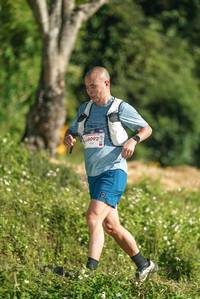 BIB: 
                            <button type="button" onclick="openModal(26748672)" class="btn btn-primary btn-sm float-right btn-popup" data-toggle="modal" data-target=".modal-high-quality">
                        <i class="fas fa-shopping-cart"></i> Add to Cart
                    </button>
                                            <button type="button" onclick="isThisMe(26748672, true)" class="btn btn-success btn-sm float-right btn-popup btn-isme hidden" data-toggle="tooltip" data-placement="bottom" title="นี่คือรูปของคุณใช่ไหม คลิกที่นี่เพื่อเอาเข้าอัลบั้ม">
                        <i class="fas fa-plus"></i> Add to album
                    </button>
                    <button type="button" onclick="isThisMe(26748672, false)" class="btn btn-warning btn-sm float-right btn-popup btn-isnotme hidden">
                        <i class="fas fa-ban"></i> Remove from album
                    </button>