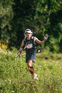 BIB: 
                            <button type="button" onclick="openModal(26749326)" class="btn btn-primary btn-sm float-right btn-popup" data-toggle="modal" data-target=".modal-high-quality">
                        <i class="fas fa-shopping-cart"></i> Add to Cart
                    </button>
                                            <button type="button" onclick="isThisMe(26749326, true)" class="btn btn-success btn-sm float-right btn-popup btn-isme hidden" data-toggle="tooltip" data-placement="bottom" title="นี่คือรูปของคุณใช่ไหม คลิกที่นี่เพื่อเอาเข้าอัลบั้ม">
                        <i class="fas fa-plus"></i> Add to album
                    </button>
                    <button type="button" onclick="isThisMe(26749326, false)" class="btn btn-warning btn-sm float-right btn-popup btn-isnotme hidden">
                        <i class="fas fa-ban"></i> Remove from album
                    </button>