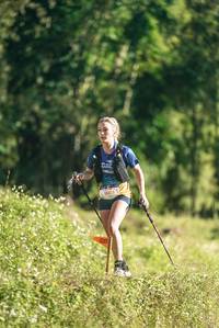 BIB: 
                            <button type="button" onclick="openModal(26748139)" class="btn btn-primary btn-sm float-right btn-popup" data-toggle="modal" data-target=".modal-high-quality">
                        <i class="fas fa-shopping-cart"></i> Add to Cart
                    </button>
                                            <button type="button" onclick="isThisMe(26748139, true)" class="btn btn-success btn-sm float-right btn-popup btn-isme hidden" data-toggle="tooltip" data-placement="bottom" title="นี่คือรูปของคุณใช่ไหม คลิกที่นี่เพื่อเอาเข้าอัลบั้ม">
                        <i class="fas fa-plus"></i> Add to album
                    </button>
                    <button type="button" onclick="isThisMe(26748139, false)" class="btn btn-warning btn-sm float-right btn-popup btn-isnotme hidden">
                        <i class="fas fa-ban"></i> Remove from album
                    </button>