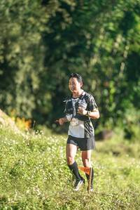 BIB: 
                            <button type="button" onclick="openModal(26748003)" class="btn btn-primary btn-sm float-right btn-popup" data-toggle="modal" data-target=".modal-high-quality">
                        <i class="fas fa-shopping-cart"></i> Add to Cart
                    </button>
                                            <button type="button" onclick="isThisMe(26748003, true)" class="btn btn-success btn-sm float-right btn-popup btn-isme hidden" data-toggle="tooltip" data-placement="bottom" title="นี่คือรูปของคุณใช่ไหม คลิกที่นี่เพื่อเอาเข้าอัลบั้ม">
                        <i class="fas fa-plus"></i> Add to album
                    </button>
                    <button type="button" onclick="isThisMe(26748003, false)" class="btn btn-warning btn-sm float-right btn-popup btn-isnotme hidden">
                        <i class="fas fa-ban"></i> Remove from album
                    </button>