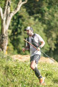 BIB: 
                            <button type="button" onclick="openModal(26748281)" class="btn btn-primary btn-sm float-right btn-popup" data-toggle="modal" data-target=".modal-high-quality">
                        <i class="fas fa-shopping-cart"></i> Add to Cart
                    </button>
                                            <button type="button" onclick="isThisMe(26748281, true)" class="btn btn-success btn-sm float-right btn-popup btn-isme hidden" data-toggle="tooltip" data-placement="bottom" title="นี่คือรูปของคุณใช่ไหม คลิกที่นี่เพื่อเอาเข้าอัลบั้ม">
                        <i class="fas fa-plus"></i> Add to album
                    </button>
                    <button type="button" onclick="isThisMe(26748281, false)" class="btn btn-warning btn-sm float-right btn-popup btn-isnotme hidden">
                        <i class="fas fa-ban"></i> Remove from album
                    </button>