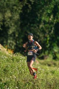 BIB: 
                            <button type="button" onclick="openModal(26748508)" class="btn btn-primary btn-sm float-right btn-popup" data-toggle="modal" data-target=".modal-high-quality">
                        <i class="fas fa-shopping-cart"></i> Add to Cart
                    </button>
                                            <button type="button" onclick="isThisMe(26748508, true)" class="btn btn-success btn-sm float-right btn-popup btn-isme hidden" data-toggle="tooltip" data-placement="bottom" title="นี่คือรูปของคุณใช่ไหม คลิกที่นี่เพื่อเอาเข้าอัลบั้ม">
                        <i class="fas fa-plus"></i> Add to album
                    </button>
                    <button type="button" onclick="isThisMe(26748508, false)" class="btn btn-warning btn-sm float-right btn-popup btn-isnotme hidden">
                        <i class="fas fa-ban"></i> Remove from album
                    </button>