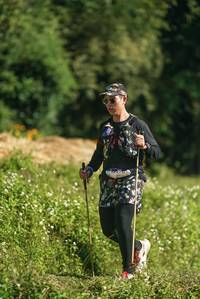 BIB: 
                            <button type="button" onclick="openModal(26749533)" class="btn btn-primary btn-sm float-right btn-popup" data-toggle="modal" data-target=".modal-high-quality">
                        <i class="fas fa-shopping-cart"></i> Add to Cart
                    </button>
                                            <button type="button" onclick="isThisMe(26749533, true)" class="btn btn-success btn-sm float-right btn-popup btn-isme hidden" data-toggle="tooltip" data-placement="bottom" title="นี่คือรูปของคุณใช่ไหม คลิกที่นี่เพื่อเอาเข้าอัลบั้ม">
                        <i class="fas fa-plus"></i> Add to album
                    </button>
                    <button type="button" onclick="isThisMe(26749533, false)" class="btn btn-warning btn-sm float-right btn-popup btn-isnotme hidden">
                        <i class="fas fa-ban"></i> Remove from album
                    </button>