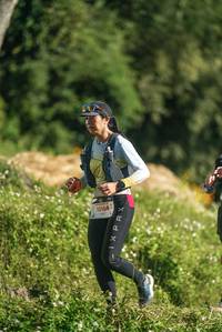 BIB: 
                            <button type="button" onclick="openModal(26748914)" class="btn btn-primary btn-sm float-right btn-popup" data-toggle="modal" data-target=".modal-high-quality">
                        <i class="fas fa-shopping-cart"></i> Add to Cart
                    </button>
                                            <button type="button" onclick="isThisMe(26748914, true)" class="btn btn-success btn-sm float-right btn-popup btn-isme hidden" data-toggle="tooltip" data-placement="bottom" title="นี่คือรูปของคุณใช่ไหม คลิกที่นี่เพื่อเอาเข้าอัลบั้ม">
                        <i class="fas fa-plus"></i> Add to album
                    </button>
                    <button type="button" onclick="isThisMe(26748914, false)" class="btn btn-warning btn-sm float-right btn-popup btn-isnotme hidden">
                        <i class="fas fa-ban"></i> Remove from album
                    </button>