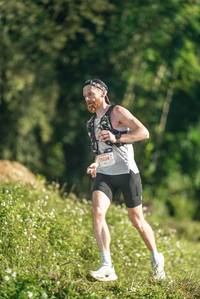 BIB: 
                            <button type="button" onclick="openModal(26747585)" class="btn btn-primary btn-sm float-right btn-popup" data-toggle="modal" data-target=".modal-high-quality">
                        <i class="fas fa-shopping-cart"></i> Add to Cart
                    </button>
                                            <button type="button" onclick="isThisMe(26747585, true)" class="btn btn-success btn-sm float-right btn-popup btn-isme hidden" data-toggle="tooltip" data-placement="bottom" title="นี่คือรูปของคุณใช่ไหม คลิกที่นี่เพื่อเอาเข้าอัลบั้ม">
                        <i class="fas fa-plus"></i> Add to album
                    </button>
                    <button type="button" onclick="isThisMe(26747585, false)" class="btn btn-warning btn-sm float-right btn-popup btn-isnotme hidden">
                        <i class="fas fa-ban"></i> Remove from album
                    </button>