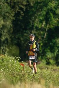 BIB: 
                            <button type="button" onclick="openModal(26748644)" class="btn btn-primary btn-sm float-right btn-popup" data-toggle="modal" data-target=".modal-high-quality">
                        <i class="fas fa-shopping-cart"></i> Add to Cart
                    </button>
                                            <button type="button" onclick="isThisMe(26748644, true)" class="btn btn-success btn-sm float-right btn-popup btn-isme hidden" data-toggle="tooltip" data-placement="bottom" title="นี่คือรูปของคุณใช่ไหม คลิกที่นี่เพื่อเอาเข้าอัลบั้ม">
                        <i class="fas fa-plus"></i> Add to album
                    </button>
                    <button type="button" onclick="isThisMe(26748644, false)" class="btn btn-warning btn-sm float-right btn-popup btn-isnotme hidden">
                        <i class="fas fa-ban"></i> Remove from album
                    </button>