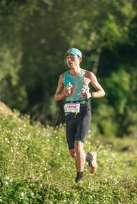 BIB: 
                            <button type="button" onclick="openModal(26747484)" class="btn btn-primary btn-sm float-right btn-popup" data-toggle="modal" data-target=".modal-high-quality">
                        <i class="fas fa-shopping-cart"></i> Add to Cart
                    </button>
                                            <button type="button" onclick="isThisMe(26747484, true)" class="btn btn-success btn-sm float-right btn-popup btn-isme hidden" data-toggle="tooltip" data-placement="bottom" title="นี่คือรูปของคุณใช่ไหม คลิกที่นี่เพื่อเอาเข้าอัลบั้ม">
                        <i class="fas fa-plus"></i> Add to album
                    </button>
                    <button type="button" onclick="isThisMe(26747484, false)" class="btn btn-warning btn-sm float-right btn-popup btn-isnotme hidden">
                        <i class="fas fa-ban"></i> Remove from album
                    </button>