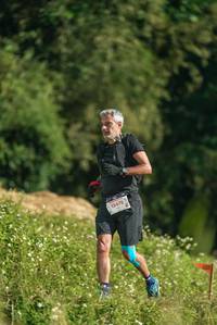 BIB: 
                            <button type="button" onclick="openModal(26749482)" class="btn btn-primary btn-sm float-right btn-popup" data-toggle="modal" data-target=".modal-high-quality">
                        <i class="fas fa-shopping-cart"></i> Add to Cart
                    </button>
                                            <button type="button" onclick="isThisMe(26749482, true)" class="btn btn-success btn-sm float-right btn-popup btn-isme hidden" data-toggle="tooltip" data-placement="bottom" title="นี่คือรูปของคุณใช่ไหม คลิกที่นี่เพื่อเอาเข้าอัลบั้ม">
                        <i class="fas fa-plus"></i> Add to album
                    </button>
                    <button type="button" onclick="isThisMe(26749482, false)" class="btn btn-warning btn-sm float-right btn-popup btn-isnotme hidden">
                        <i class="fas fa-ban"></i> Remove from album
                    </button>