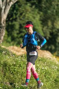 BIB: 
                            <button type="button" onclick="openModal(26748998)" class="btn btn-primary btn-sm float-right btn-popup" data-toggle="modal" data-target=".modal-high-quality">
                        <i class="fas fa-shopping-cart"></i> Add to Cart
                    </button>
                                            <button type="button" onclick="isThisMe(26748998, true)" class="btn btn-success btn-sm float-right btn-popup btn-isme hidden" data-toggle="tooltip" data-placement="bottom" title="นี่คือรูปของคุณใช่ไหม คลิกที่นี่เพื่อเอาเข้าอัลบั้ม">
                        <i class="fas fa-plus"></i> Add to album
                    </button>
                    <button type="button" onclick="isThisMe(26748998, false)" class="btn btn-warning btn-sm float-right btn-popup btn-isnotme hidden">
                        <i class="fas fa-ban"></i> Remove from album
                    </button>