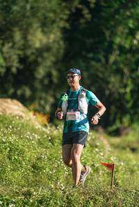 BIB: 
                            <button type="button" onclick="openModal(26748973)" class="btn btn-primary btn-sm float-right btn-popup" data-toggle="modal" data-target=".modal-high-quality">
                        <i class="fas fa-shopping-cart"></i> Add to Cart
                    </button>
                                            <button type="button" onclick="isThisMe(26748973, true)" class="btn btn-success btn-sm float-right btn-popup btn-isme hidden" data-toggle="tooltip" data-placement="bottom" title="นี่คือรูปของคุณใช่ไหม คลิกที่นี่เพื่อเอาเข้าอัลบั้ม">
                        <i class="fas fa-plus"></i> Add to album
                    </button>
                    <button type="button" onclick="isThisMe(26748973, false)" class="btn btn-warning btn-sm float-right btn-popup btn-isnotme hidden">
                        <i class="fas fa-ban"></i> Remove from album
                    </button>