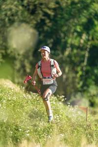 BIB: 
                            <button type="button" onclick="openModal(26747915)" class="btn btn-primary btn-sm float-right btn-popup" data-toggle="modal" data-target=".modal-high-quality">
                        <i class="fas fa-shopping-cart"></i> Add to Cart
                    </button>
                                            <button type="button" onclick="isThisMe(26747915, true)" class="btn btn-success btn-sm float-right btn-popup btn-isme hidden" data-toggle="tooltip" data-placement="bottom" title="นี่คือรูปของคุณใช่ไหม คลิกที่นี่เพื่อเอาเข้าอัลบั้ม">
                        <i class="fas fa-plus"></i> Add to album
                    </button>
                    <button type="button" onclick="isThisMe(26747915, false)" class="btn btn-warning btn-sm float-right btn-popup btn-isnotme hidden">
                        <i class="fas fa-ban"></i> Remove from album
                    </button>