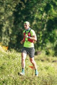 BIB: 
                            <button type="button" onclick="openModal(26748060)" class="btn btn-primary btn-sm float-right btn-popup" data-toggle="modal" data-target=".modal-high-quality">
                        <i class="fas fa-shopping-cart"></i> Add to Cart
                    </button>
                                            <button type="button" onclick="isThisMe(26748060, true)" class="btn btn-success btn-sm float-right btn-popup btn-isme hidden" data-toggle="tooltip" data-placement="bottom" title="นี่คือรูปของคุณใช่ไหม คลิกที่นี่เพื่อเอาเข้าอัลบั้ม">
                        <i class="fas fa-plus"></i> Add to album
                    </button>
                    <button type="button" onclick="isThisMe(26748060, false)" class="btn btn-warning btn-sm float-right btn-popup btn-isnotme hidden">
                        <i class="fas fa-ban"></i> Remove from album
                    </button>