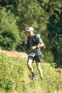 BIB: 
                            <button type="button" onclick="openModal(26748392)" class="btn btn-primary btn-sm float-right btn-popup" data-toggle="modal" data-target=".modal-high-quality">
                        <i class="fas fa-shopping-cart"></i> Add to Cart
                    </button>
                                            <button type="button" onclick="isThisMe(26748392, true)" class="btn btn-success btn-sm float-right btn-popup btn-isme hidden" data-toggle="tooltip" data-placement="bottom" title="นี่คือรูปของคุณใช่ไหม คลิกที่นี่เพื่อเอาเข้าอัลบั้ม">
                        <i class="fas fa-plus"></i> Add to album
                    </button>
                    <button type="button" onclick="isThisMe(26748392, false)" class="btn btn-warning btn-sm float-right btn-popup btn-isnotme hidden">
                        <i class="fas fa-ban"></i> Remove from album
                    </button>