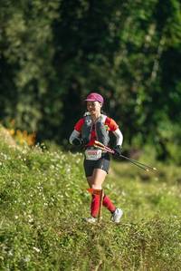 BIB: 
                            <button type="button" onclick="openModal(26748529)" class="btn btn-primary btn-sm float-right btn-popup" data-toggle="modal" data-target=".modal-high-quality">
                        <i class="fas fa-shopping-cart"></i> Add to Cart
                    </button>
                                            <button type="button" onclick="isThisMe(26748529, true)" class="btn btn-success btn-sm float-right btn-popup btn-isme hidden" data-toggle="tooltip" data-placement="bottom" title="นี่คือรูปของคุณใช่ไหม คลิกที่นี่เพื่อเอาเข้าอัลบั้ม">
                        <i class="fas fa-plus"></i> Add to album
                    </button>
                    <button type="button" onclick="isThisMe(26748529, false)" class="btn btn-warning btn-sm float-right btn-popup btn-isnotme hidden">
                        <i class="fas fa-ban"></i> Remove from album
                    </button>