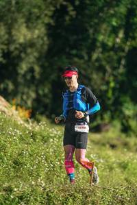 BIB: 
                            <button type="button" onclick="openModal(26748994)" class="btn btn-primary btn-sm float-right btn-popup" data-toggle="modal" data-target=".modal-high-quality">
                        <i class="fas fa-shopping-cart"></i> Add to Cart
                    </button>
                                            <button type="button" onclick="isThisMe(26748994, true)" class="btn btn-success btn-sm float-right btn-popup btn-isme hidden" data-toggle="tooltip" data-placement="bottom" title="นี่คือรูปของคุณใช่ไหม คลิกที่นี่เพื่อเอาเข้าอัลบั้ม">
                        <i class="fas fa-plus"></i> Add to album
                    </button>
                    <button type="button" onclick="isThisMe(26748994, false)" class="btn btn-warning btn-sm float-right btn-popup btn-isnotme hidden">
                        <i class="fas fa-ban"></i> Remove from album
                    </button>