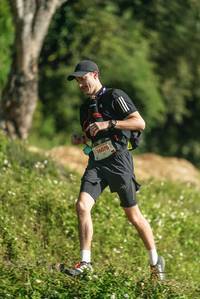 BIB: 
                            <button type="button" onclick="openModal(26749047)" class="btn btn-primary btn-sm float-right btn-popup" data-toggle="modal" data-target=".modal-high-quality">
                        <i class="fas fa-shopping-cart"></i> Add to Cart
                    </button>
                                            <button type="button" onclick="isThisMe(26749047, true)" class="btn btn-success btn-sm float-right btn-popup btn-isme hidden" data-toggle="tooltip" data-placement="bottom" title="นี่คือรูปของคุณใช่ไหม คลิกที่นี่เพื่อเอาเข้าอัลบั้ม">
                        <i class="fas fa-plus"></i> Add to album
                    </button>
                    <button type="button" onclick="isThisMe(26749047, false)" class="btn btn-warning btn-sm float-right btn-popup btn-isnotme hidden">
                        <i class="fas fa-ban"></i> Remove from album
                    </button>