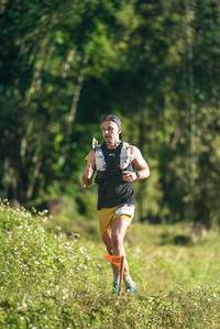 BIB: 
                            <button type="button" onclick="openModal(26747613)" class="btn btn-primary btn-sm float-right btn-popup" data-toggle="modal" data-target=".modal-high-quality">
                        <i class="fas fa-shopping-cart"></i> Add to Cart
                    </button>
                                            <button type="button" onclick="isThisMe(26747613, true)" class="btn btn-success btn-sm float-right btn-popup btn-isme hidden" data-toggle="tooltip" data-placement="bottom" title="นี่คือรูปของคุณใช่ไหม คลิกที่นี่เพื่อเอาเข้าอัลบั้ม">
                        <i class="fas fa-plus"></i> Add to album
                    </button>
                    <button type="button" onclick="isThisMe(26747613, false)" class="btn btn-warning btn-sm float-right btn-popup btn-isnotme hidden">
                        <i class="fas fa-ban"></i> Remove from album
                    </button>