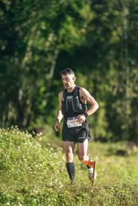 BIB: 
                            <button type="button" onclick="openModal(26747605)" class="btn btn-primary btn-sm float-right btn-popup" data-toggle="modal" data-target=".modal-high-quality">
                        <i class="fas fa-shopping-cart"></i> Add to Cart
                    </button>
                                            <button type="button" onclick="isThisMe(26747605, true)" class="btn btn-success btn-sm float-right btn-popup btn-isme hidden" data-toggle="tooltip" data-placement="bottom" title="นี่คือรูปของคุณใช่ไหม คลิกที่นี่เพื่อเอาเข้าอัลบั้ม">
                        <i class="fas fa-plus"></i> Add to album
                    </button>
                    <button type="button" onclick="isThisMe(26747605, false)" class="btn btn-warning btn-sm float-right btn-popup btn-isnotme hidden">
                        <i class="fas fa-ban"></i> Remove from album
                    </button>