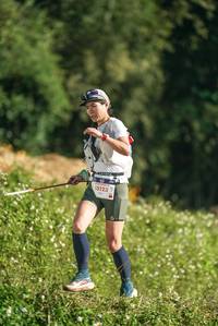 BIB: 
                            <button type="button" onclick="openModal(26748862)" class="btn btn-primary btn-sm float-right btn-popup" data-toggle="modal" data-target=".modal-high-quality">
                        <i class="fas fa-shopping-cart"></i> Add to Cart
                    </button>
                                            <button type="button" onclick="isThisMe(26748862, true)" class="btn btn-success btn-sm float-right btn-popup btn-isme hidden" data-toggle="tooltip" data-placement="bottom" title="นี่คือรูปของคุณใช่ไหม คลิกที่นี่เพื่อเอาเข้าอัลบั้ม">
                        <i class="fas fa-plus"></i> Add to album
                    </button>
                    <button type="button" onclick="isThisMe(26748862, false)" class="btn btn-warning btn-sm float-right btn-popup btn-isnotme hidden">
                        <i class="fas fa-ban"></i> Remove from album
                    </button>